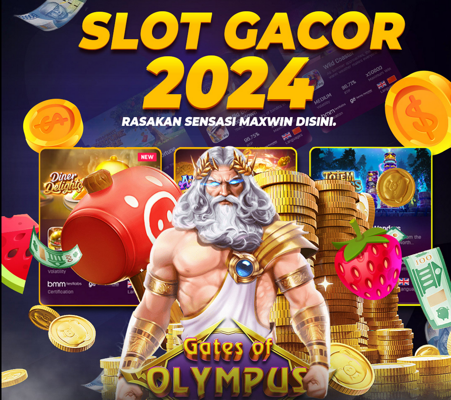 amazing slots paga mesmo